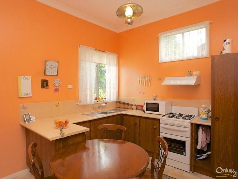 45 Cascade Street, Katoomba NSW 2780