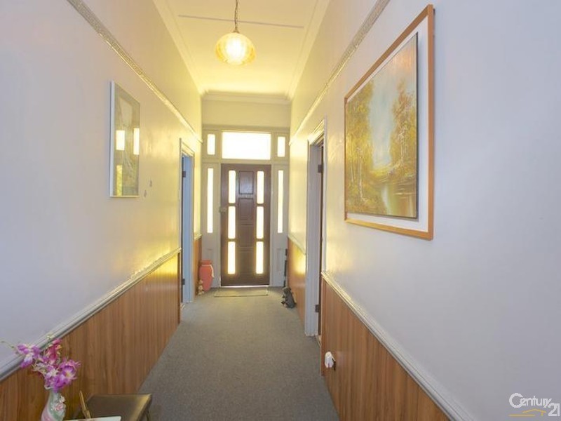 45 Cascade Street, Katoomba NSW 2780