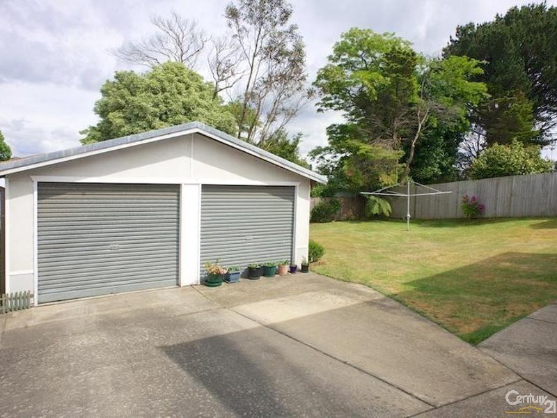 45 Cascade Street, Katoomba NSW 2780