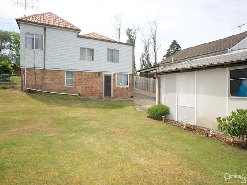 45 Cascade Street, Katoomba NSW 2780