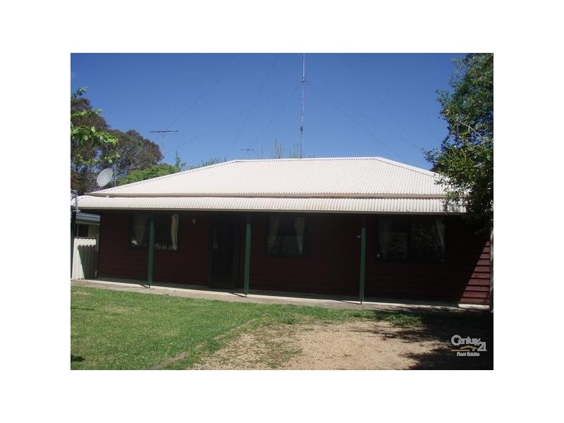 58 North Street, Katoomba NSW 2780