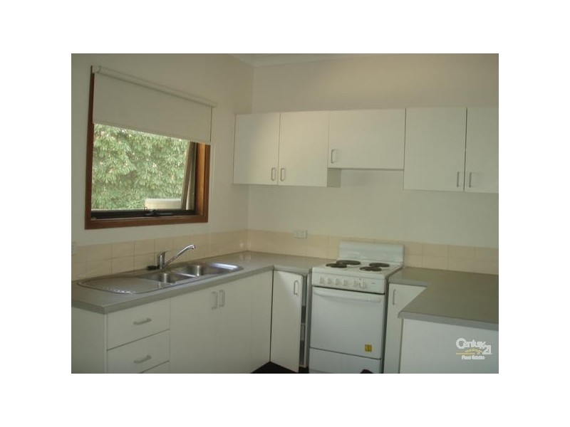 58 North Street, Katoomba NSW 2780