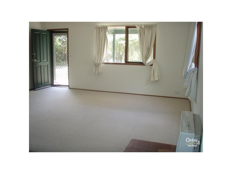 58 North Street, Katoomba NSW 2780