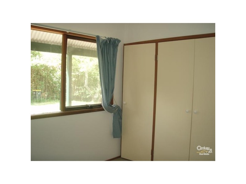 58 North Street, Katoomba NSW 2780