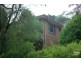 79 Victoria Street, Katoomba NSW 2780