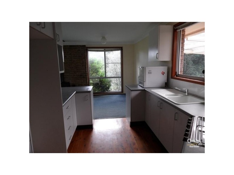 79 Victoria Street, Katoomba NSW 2780