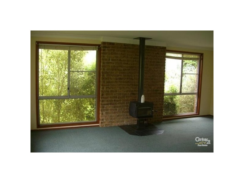 79 Victoria Street, Katoomba NSW 2780