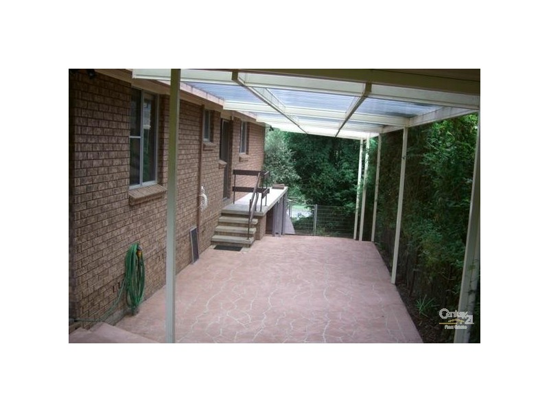 79 Victoria Street, Katoomba NSW 2780