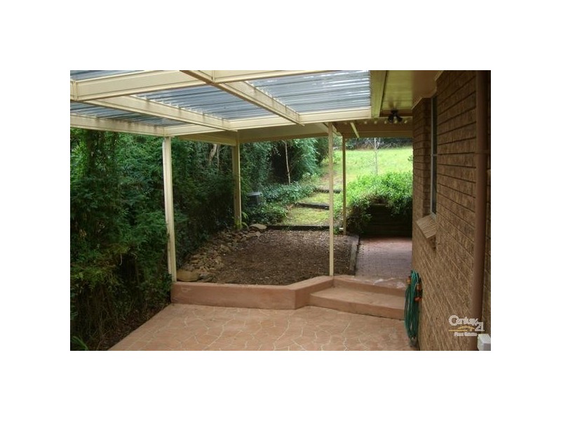 79 Victoria Street, Katoomba NSW 2780