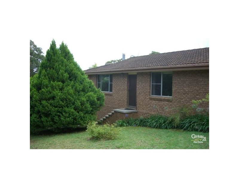 79 Victoria Street, Katoomba NSW 2780