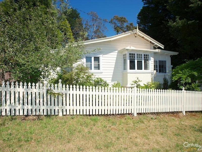 3 Orient Street, Katoomba NSW 2780