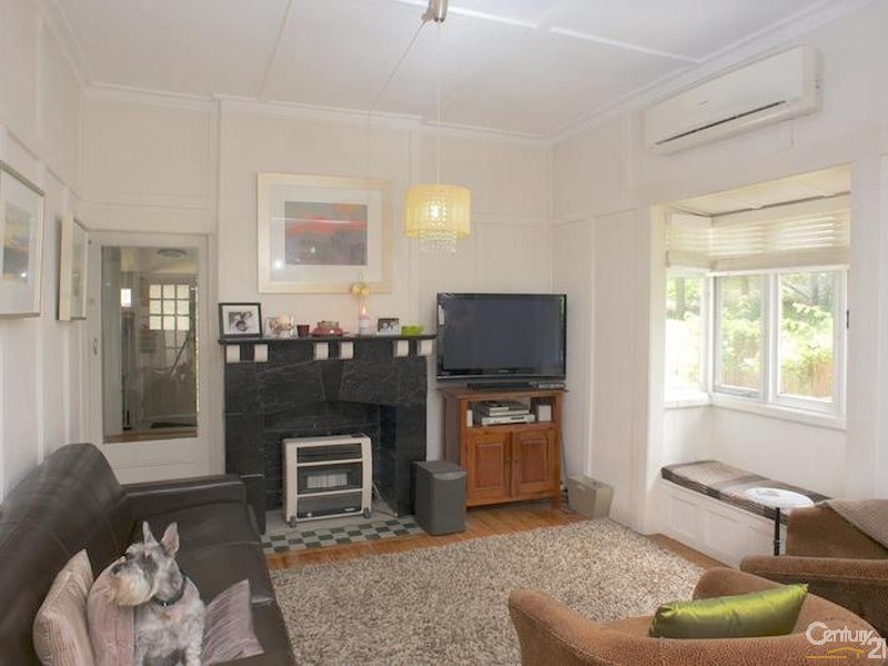 3 Orient Street, Katoomba NSW 2780