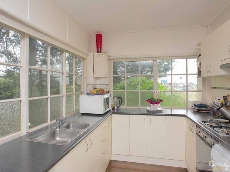 3 Orient Street, Katoomba NSW 2780