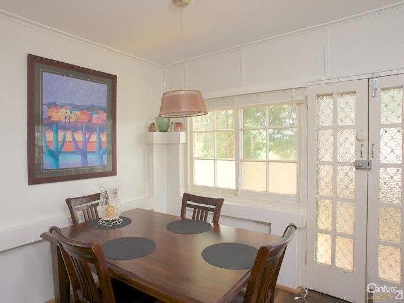 3 Orient Street, Katoomba NSW 2780