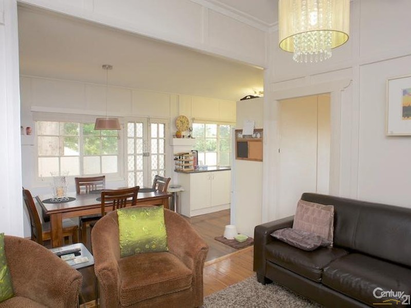 3 Orient Street, Katoomba NSW 2780