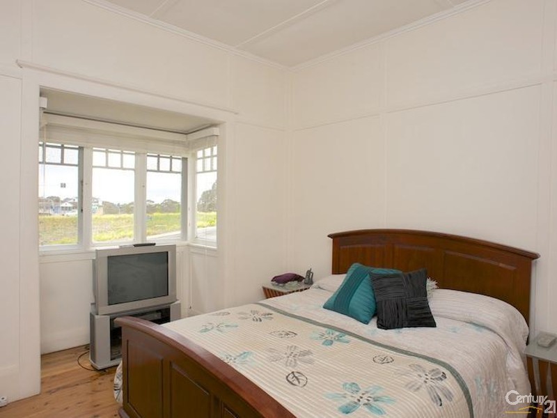 3 Orient Street, Katoomba NSW 2780