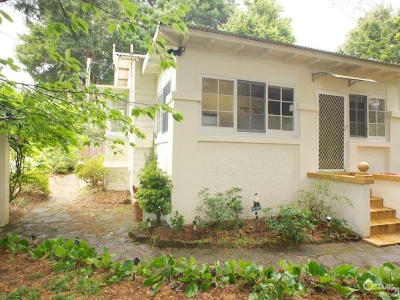 3 Orient Street, Katoomba NSW 2780