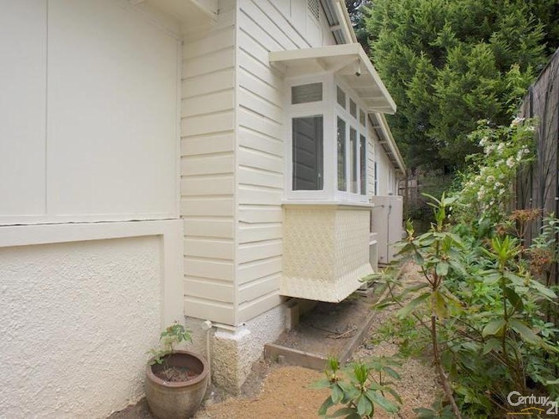 3 Orient Street, Katoomba NSW 2780