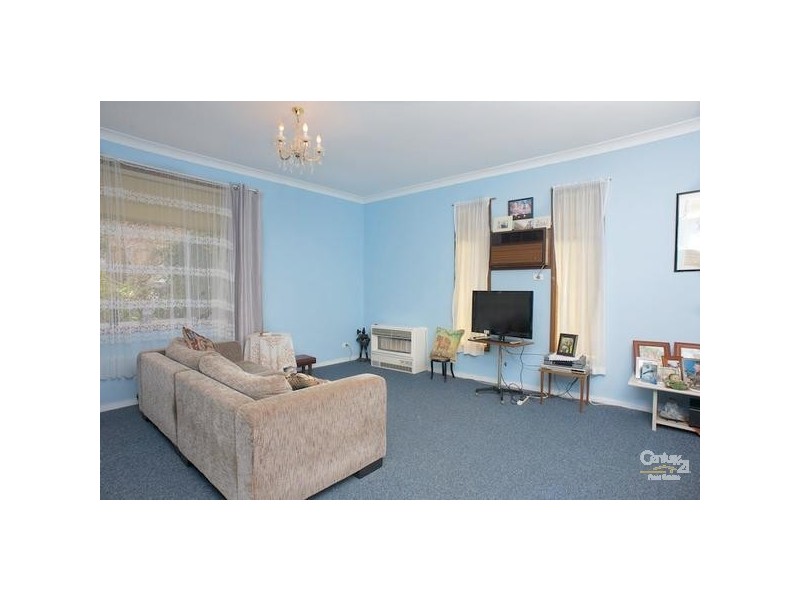 65 Shortland Street, Wentworth Falls NSW 2782