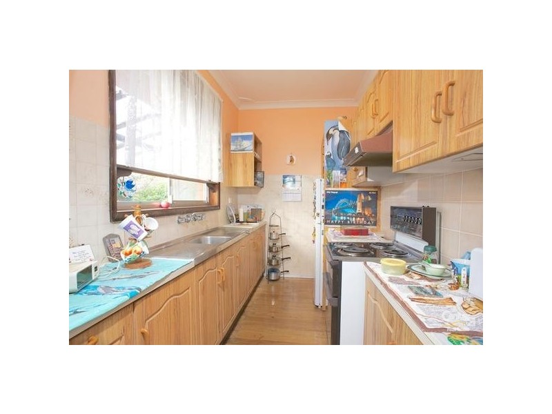 65 Shortland Street, Wentworth Falls NSW 2782