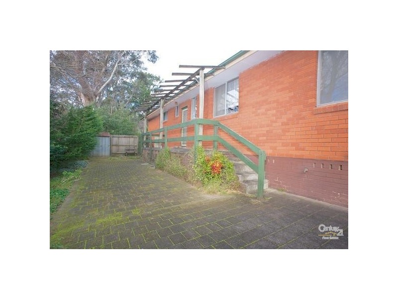 65 Shortland Street, Wentworth Falls NSW 2782