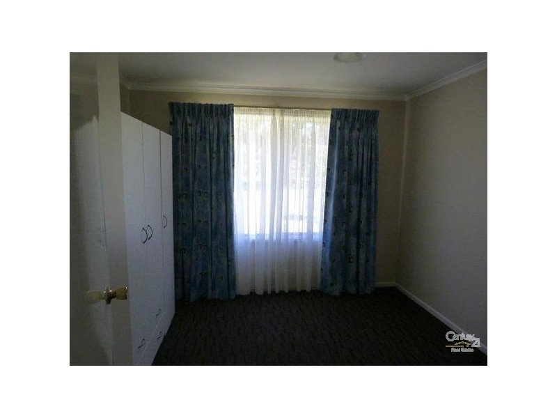 77 Railway Parade, Bullaburra NSW 2784