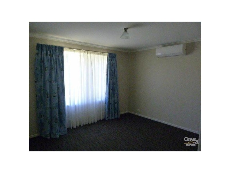 77 Railway Parade, Bullaburra NSW 2784