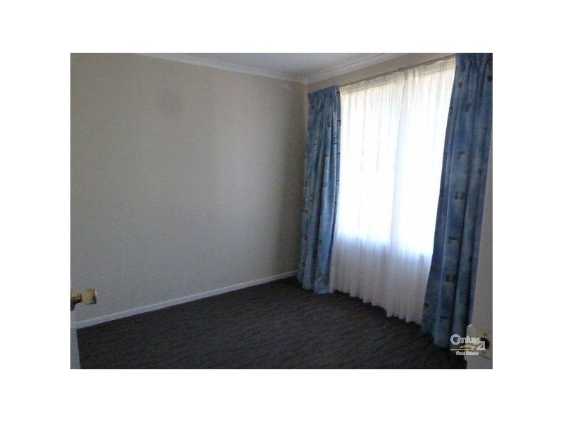 77 Railway Parade, Bullaburra NSW 2784