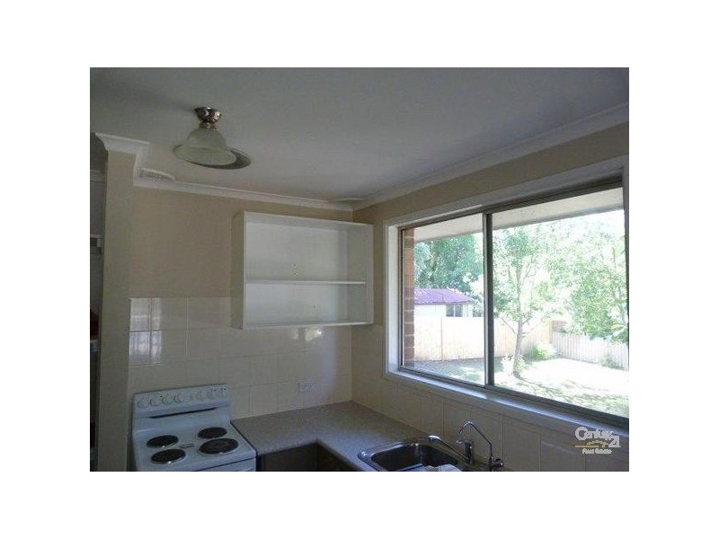 77 Railway Parade, Bullaburra NSW 2784