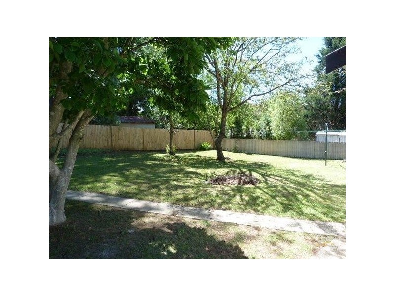 77 Railway Parade, Bullaburra NSW 2784