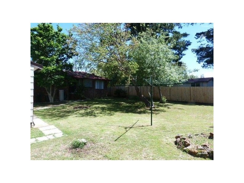 77 Railway Parade, Bullaburra NSW 2784