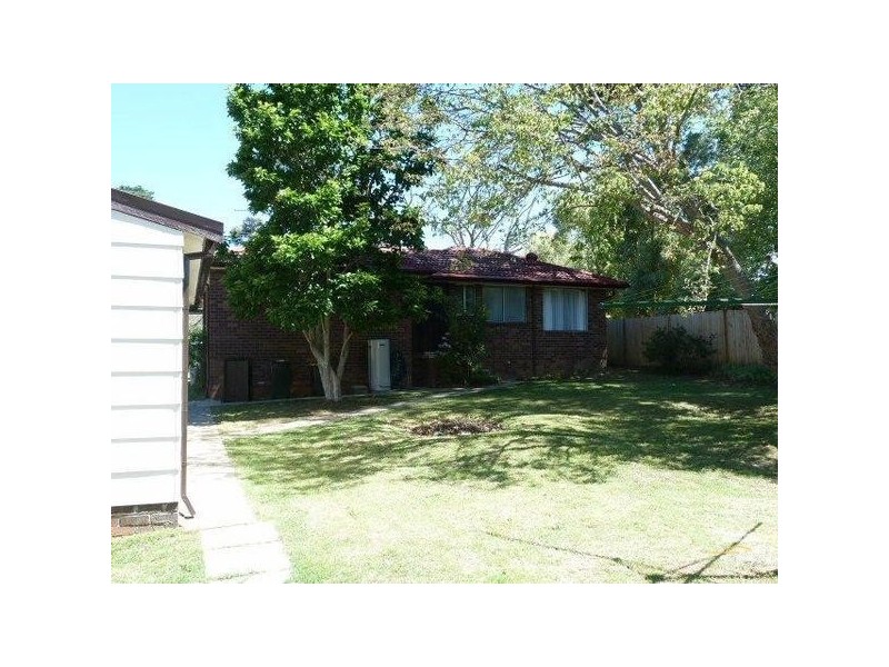 77 Railway Parade, Bullaburra NSW 2784