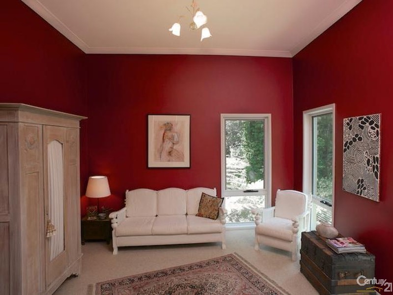 16 Holmes Street, Leura NSW 2780