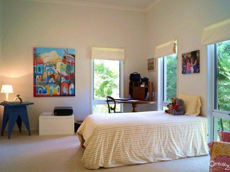 16 Holmes Street, Leura NSW 2780