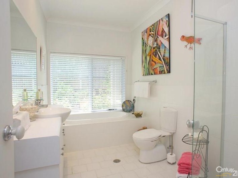 16 Holmes Street, Leura NSW 2780