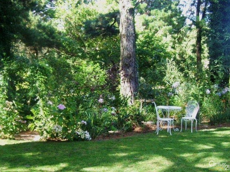 16 Holmes Street, Leura NSW 2780