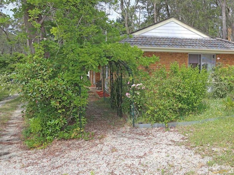 34 Fourth Avenue, Katoomba NSW 2780