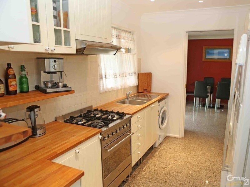 34 Fourth Avenue, Katoomba NSW 2780