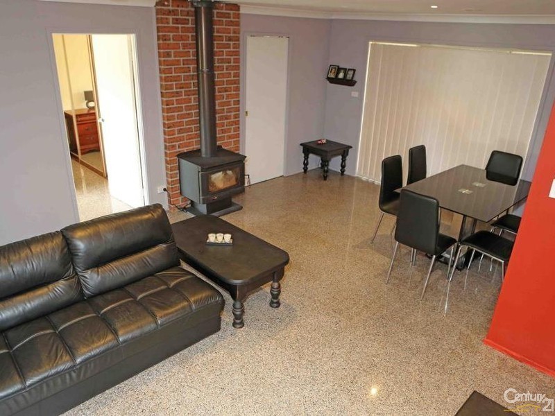 34 Fourth Avenue, Katoomba NSW 2780