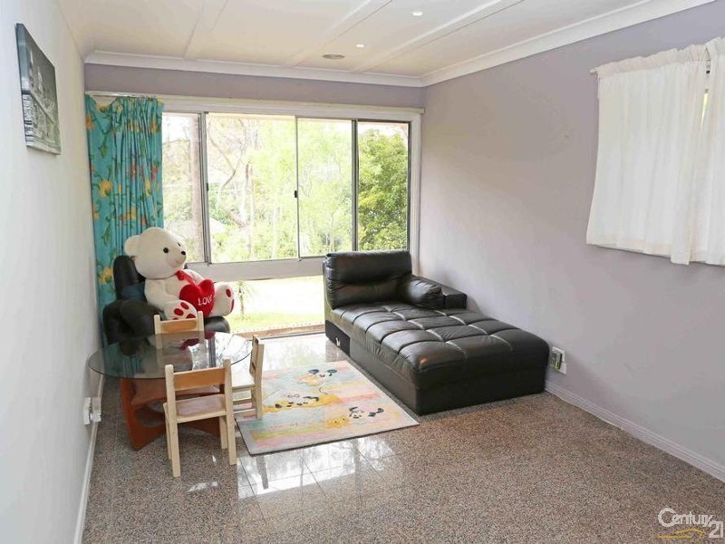 34 Fourth Avenue, Katoomba NSW 2780