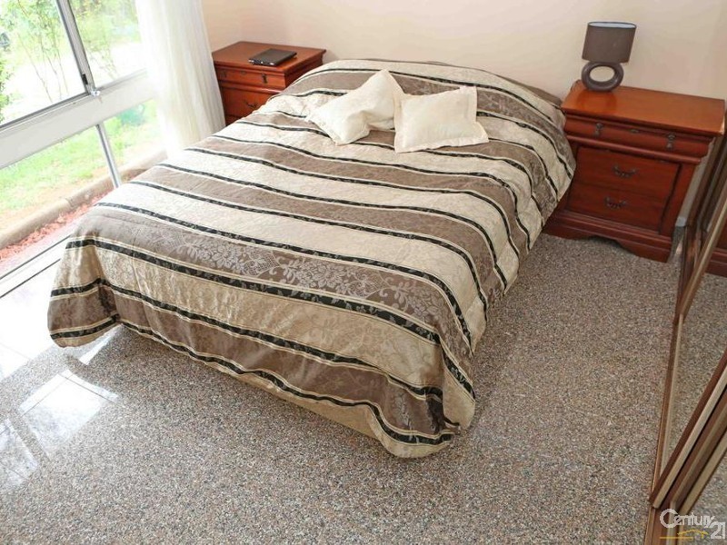 34 Fourth Avenue, Katoomba NSW 2780