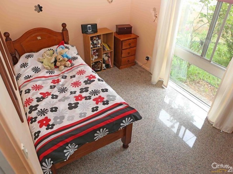 34 Fourth Avenue, Katoomba NSW 2780