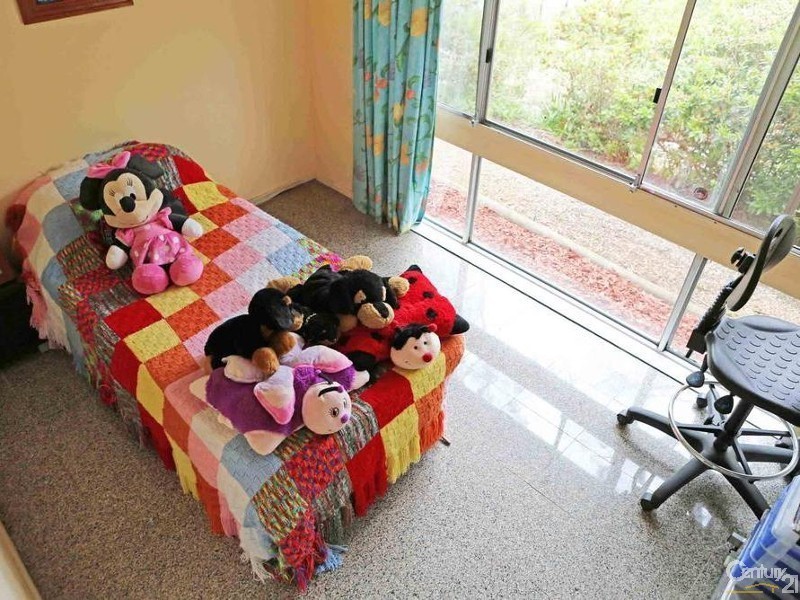 34 Fourth Avenue, Katoomba NSW 2780