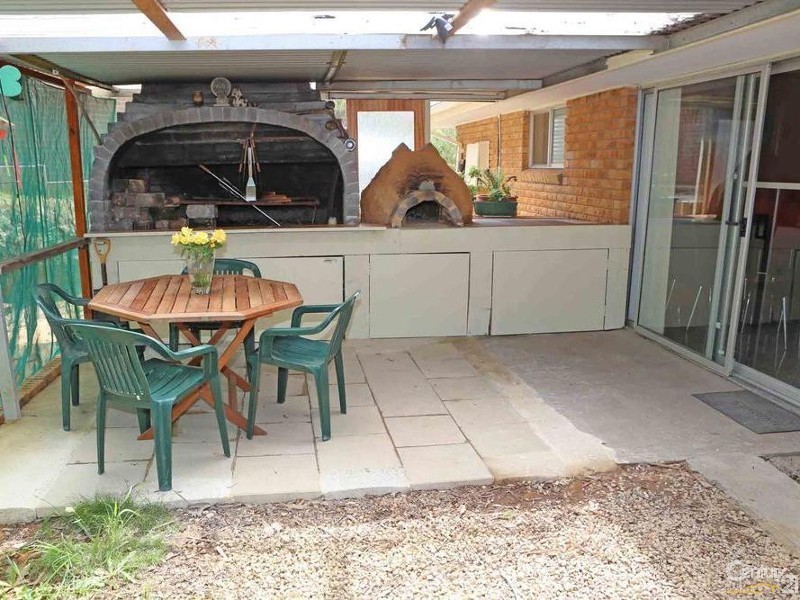 34 Fourth Avenue, Katoomba NSW 2780