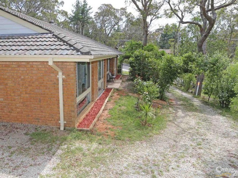 34 Fourth Avenue, Katoomba NSW 2780