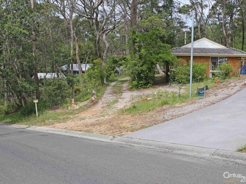 34 Fourth Avenue, Katoomba NSW 2780