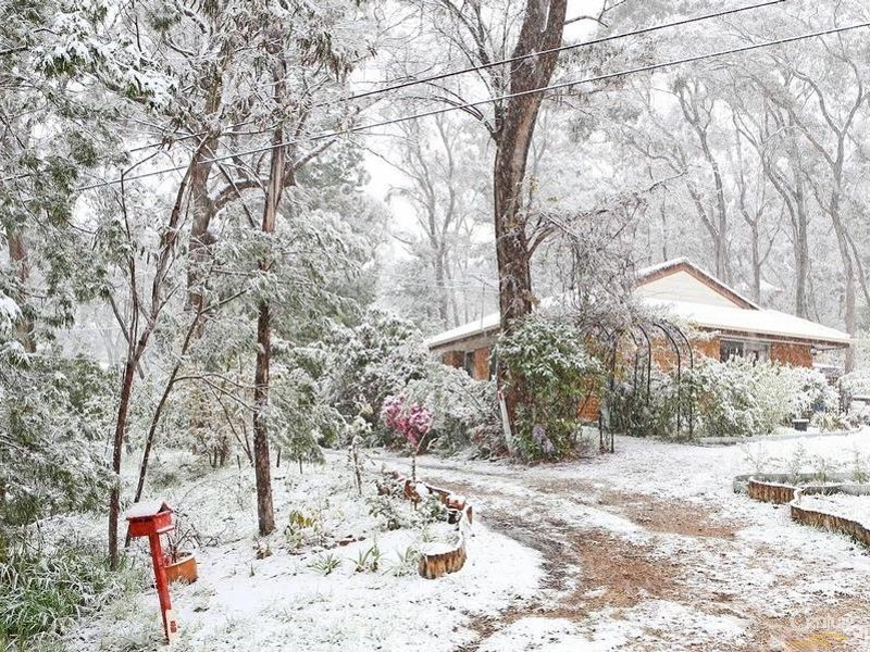 34 Fourth Avenue, Katoomba NSW 2780