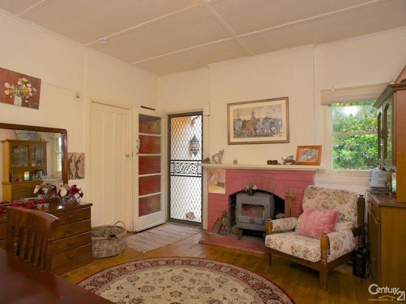 6 Beattie Street, Leura NSW 2780