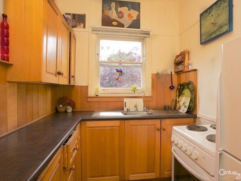 6 Beattie Street, Leura NSW 2780