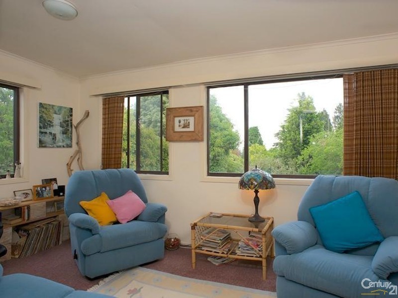 6 Beattie Street, Leura NSW 2780